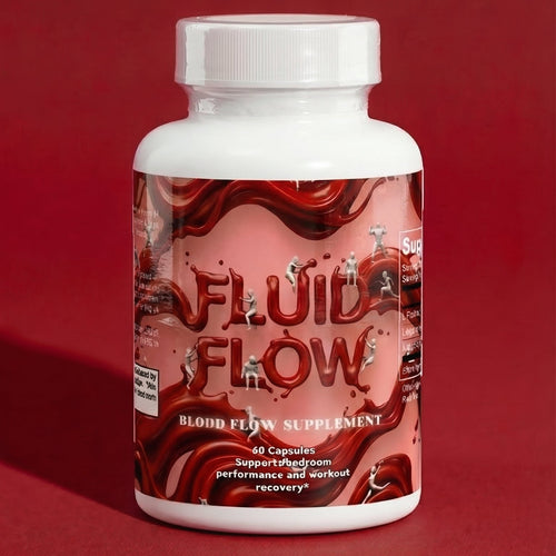 L-Citrulline & L-Arginine Stack