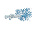 Fluid Flow - Home